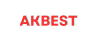 akbest